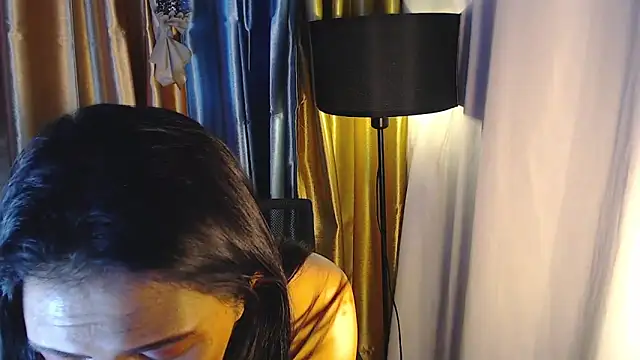 Snapshot of AnastaciaCameron chatting on 03-02-26, 05:08 AnastaciaCameron online show from 03-02-26, 05:08