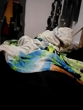 Cz Drax online show from 03-16-26, 05:17