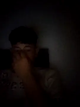 Cz Drax online show from 03-28-26, 05:29