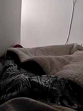 Cz Drax online show from 03-28-26, 07:13