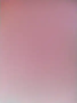 Snapshot of totoza00 chatting on 01-17-26, 03:06 totoza00 online show from 01-17-26, 03:06