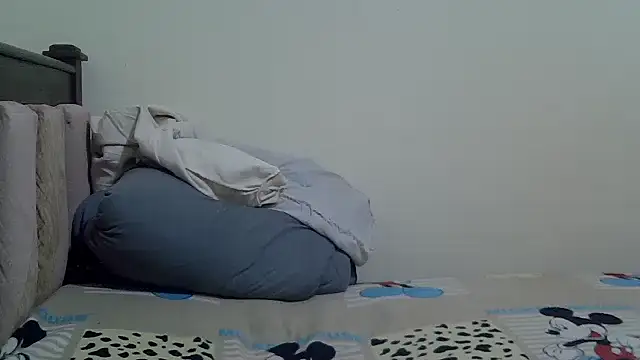 Snapshot of Ompha1523 chatting on 02-26-26, 06:45 Ompha1523 online show from 02-26-26, 06:45