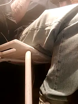 savagesixty9 online show from 02-04-26, 03:34