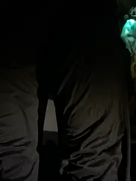 savagesixty9 online show from 02-21-26, 10:00