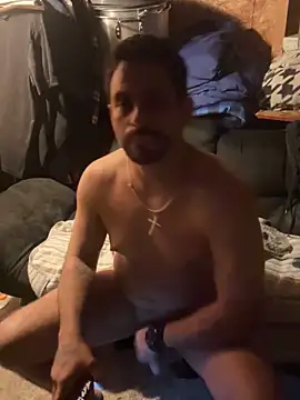 savagesixty9 online show from 05-15-26, 11:56