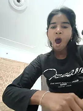 Snapshot of Cute-Natashaa chatting on 03-02-26, 03:30 Cute-Natashaa online show from 03-02-26, 03:30