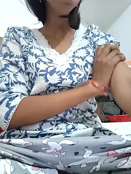 Cute-Natashaa online show from 05-05-26, 02:52