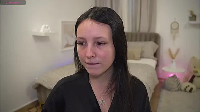 Snapshot of Miss_sindy11 chatting on 02-27-26, 08:36 Miss sindy11 online show from 02-27-26, 08:36