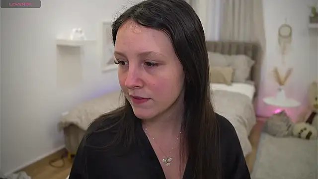 Snapshot of Miss_sindy11 chatting on 02-28-26, 08:15 Miss sindy11 online show from 02-28-26, 08:15