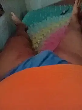 fuckboyg55 online show from 01-16-26, 10:41