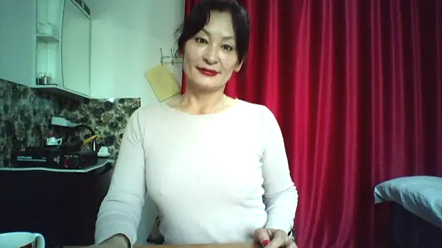 bella2322 online show from 04-09-26, 03:50