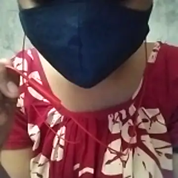 Snapshot of diyabannerjee chatting on 02-02-26, 09:30 diyabannerjee online show from 02-02-26, 09:30