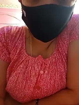 Snapshot of diyabannerjee chatting on 02-21-26, 01:17 diyabannerjee online show from 02-21-26, 01:17