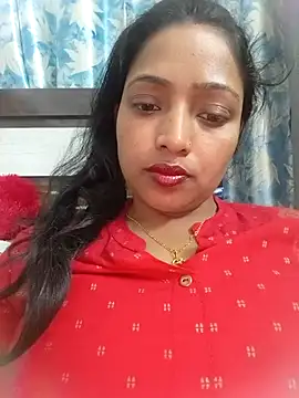 Hot-Tinaa online show from 02-19-26, 02:57