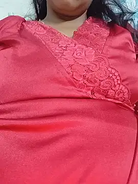 Snapshot of Hot-Tinaa chatting on 05-10-26, 12:16 Hot-Tinaa online show from 05-10-26, 12:16