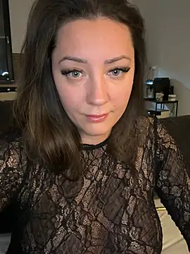 21tweetypie21 online show from 02-13-26, 11:01