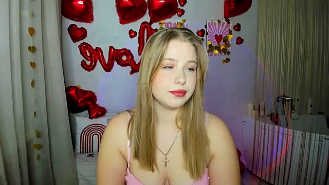 Snapshot of SweetDaylight chatting on 02-06-26, 03:33 SweetDaylight online show from 02-06-26, 03:33