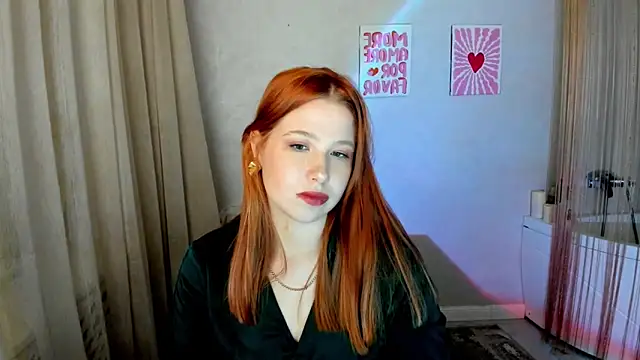 Snapshot of SweetDaylight chatting on 02-25-26, 09:46 SweetDaylight online show from 02-25-26, 09:46