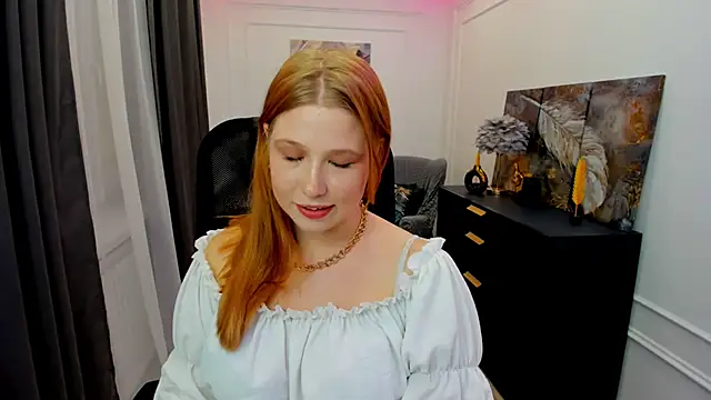 SweetDaylight online show from 04-30-26, 08:57