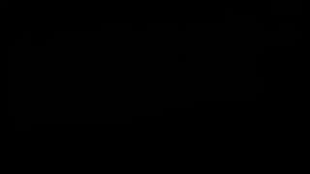 tapspup online show from 01-16-26, 11:14