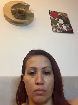 Snapshot of candyalice7 chatting on 02-04-26, 04:46 candyalice7 online show from 02-04-26, 04:46