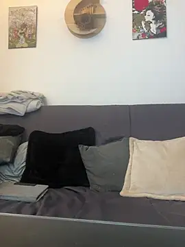 Snapshot of candyalice7 chatting on 02-22-26, 01:09 candyalice7 online show from 02-22-26, 01:09