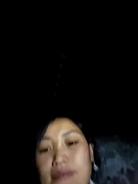 lia-coy online show from 02-03-26, 07:02