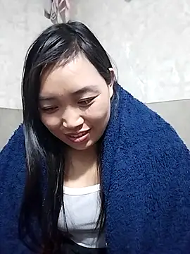 lia-coy online show from 02-08-26, 02:53