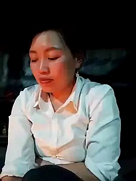 lia-coy online show from 02-12-26, 12:44