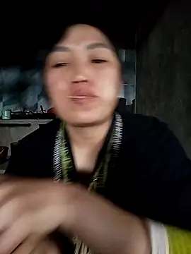 lia-coy online show from 02-18-26, 02:40