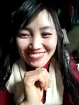 lia-coy online show from 02-24-26, 09:51