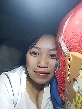 lia-coy online show from 03-14-26, 12:39