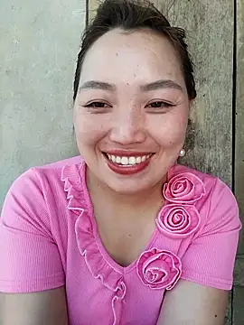 lia-coy online show from 03-30-26, 03:18