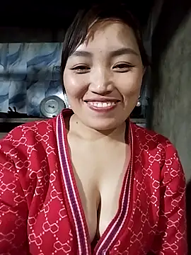 lia-coy online show from 04-01-26, 12:06