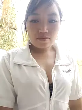 lia-coy online show from 04-13-26, 12:05