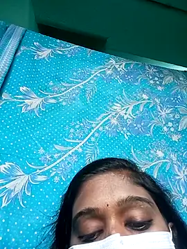 rinkisaha online show from 02-04-26, 04:29