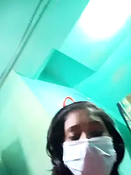 rinkisaha online show from 02-10-26, 04:16