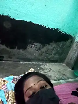 rinkisaha online show from 03-08-26, 03:10