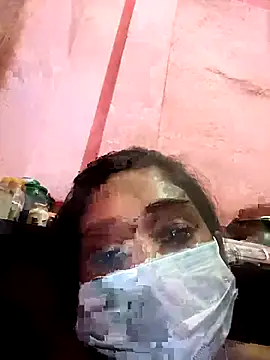 rinkisaha online show from 03-08-26, 05:28