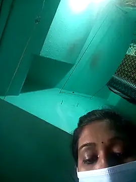 rinkisaha online show from 03-10-26, 09:47