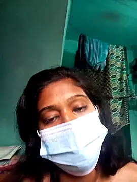 rinkisaha online show from 03-11-26, 02:06