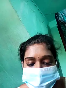 rinkisaha online show from 03-13-26, 05:14