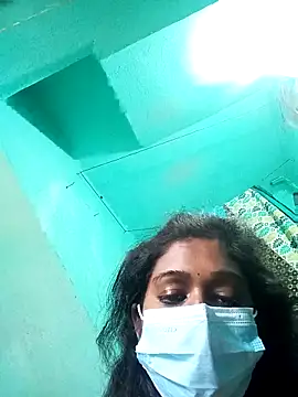 rinkisaha online show from 03-14-26, 05:13