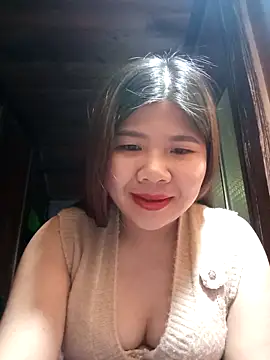 Lioe koei online show from 02-02-26, 04:44