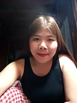 Lioe koei online show from 02-16-26, 02:13