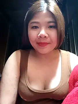 Lioe koei online show from 03-11-26, 11:22