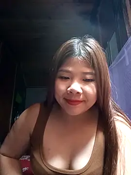 Lioe koei online show from 03-27-26, 02:28