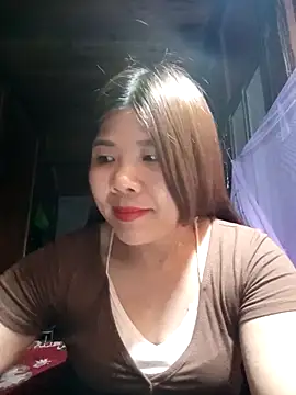 Lioe koei online show from 04-01-26, 01:41