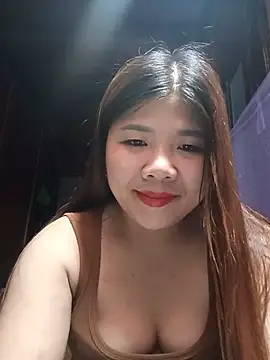 Lioe koei online show from 05-12-26, 01:08
