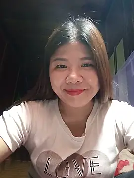Lioe koei online show from 05-17-26, 02:09